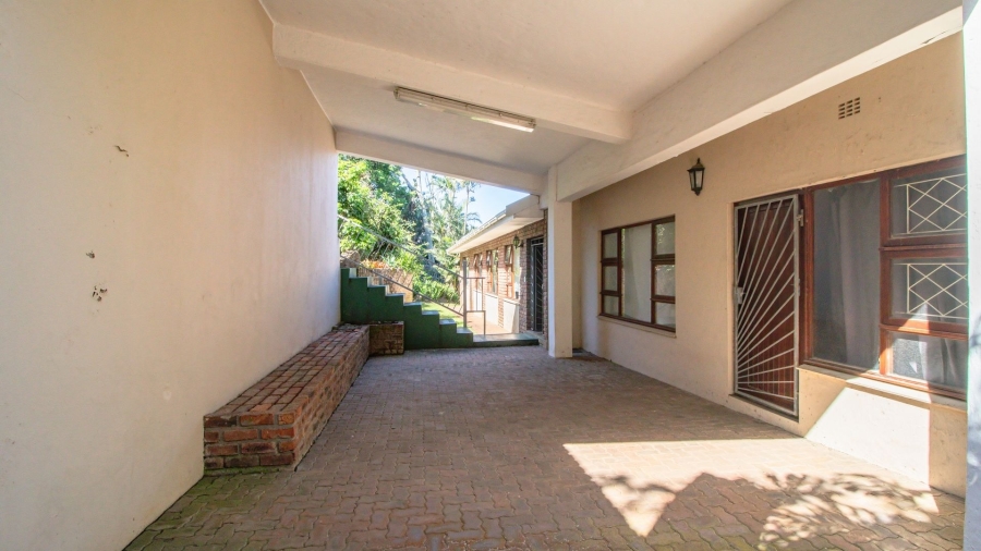 4 Bedroom Property for Sale in Vincent Eastern Cape